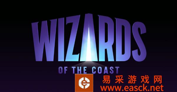 /handbook/2022/07-27/52871.shtml