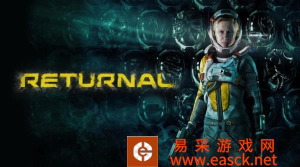 /handbook/2022/07-27/52873.shtml