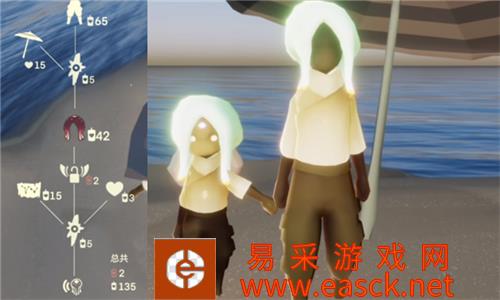 2022年有多少蜡烛可以换工装裤?