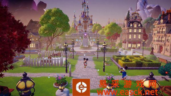 /handbook/2022/07-27/52907.shtml