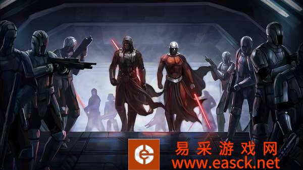 /handbook/2022/07-27/52910.shtml