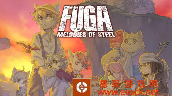 /handbook/2022/07-27/52912.shtml