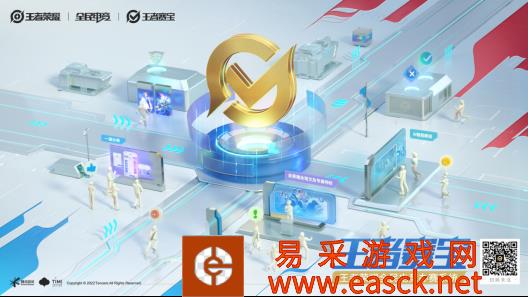 /handbook/2022/07-27/52914.shtml