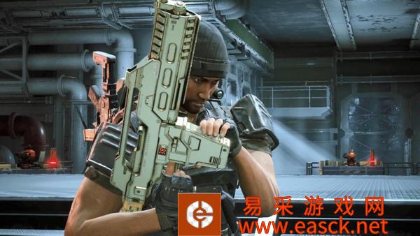 /handbook/2022/07-27/52915.shtml