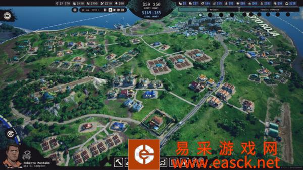 /handbook/2022/07-27/52917.shtml