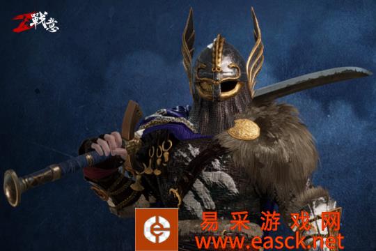 战争激烈赛季,符文低血减伤和吸血转伤被删除,太刀失去了解放前