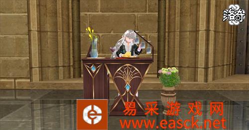 爱林秘密度假村怎么样?