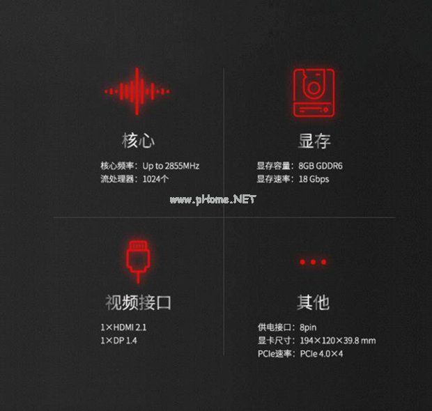 易采游戏网