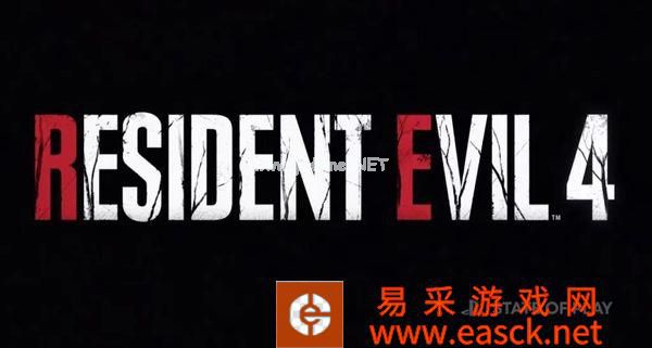 卡普空透露业绩将有望连续十年呈上升趋势