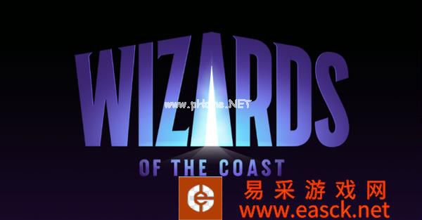 《龙腾世纪》负责人带领新工作室 研发3A游戏