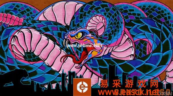 IGN日本泄露《黑道圣徒》25分钟实机战斗演示