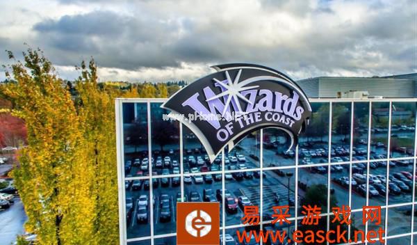 《龙腾世纪》负责人带领新工作室 研发3A游戏