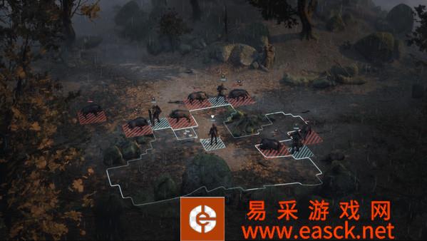 战争传说中什么武器好用