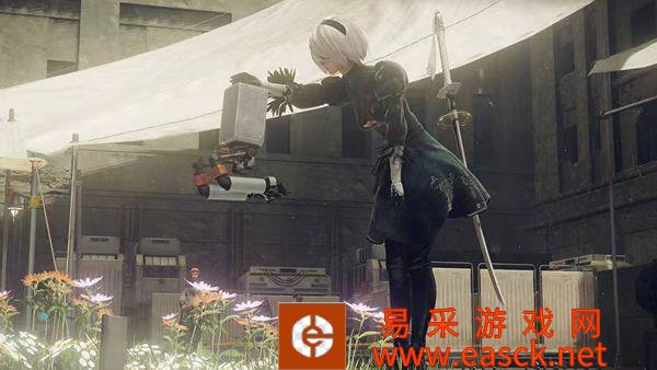 /review/2022/07-28/52964.shtml