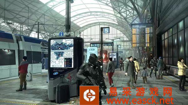 /review/2022/07-28/52971.shtml