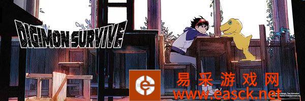 /review/2022/07-28/52972.shtml