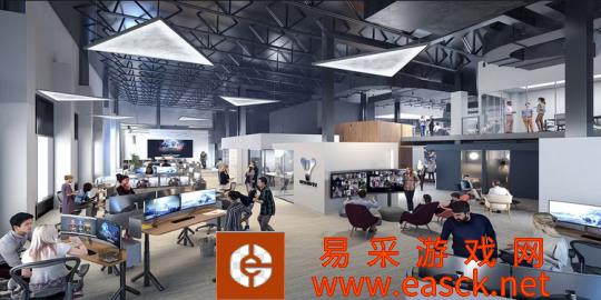 游戏补丁或者游戏第一天补丁怎么样?