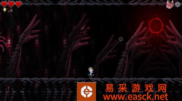 瘾地城全流派配置 镰刀: 二章后半更新