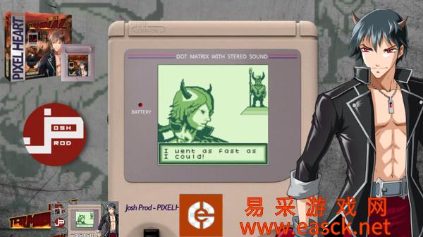 /handbook/2022/07-28/53015.shtml