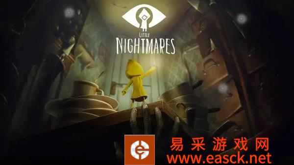 /handbook/2022/07-28/53020.shtml