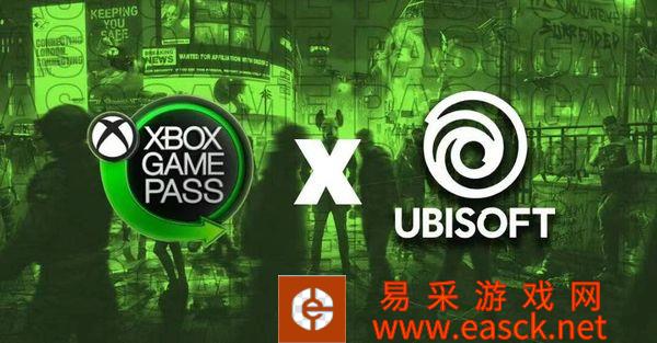 /handbook/2022/07-28/53024.shtml