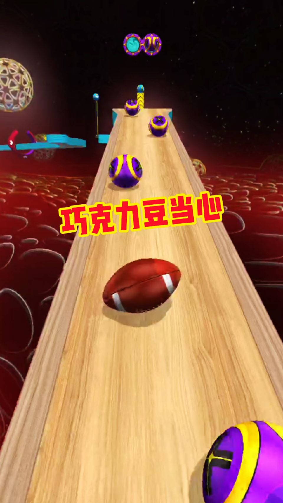 #新启专项#
