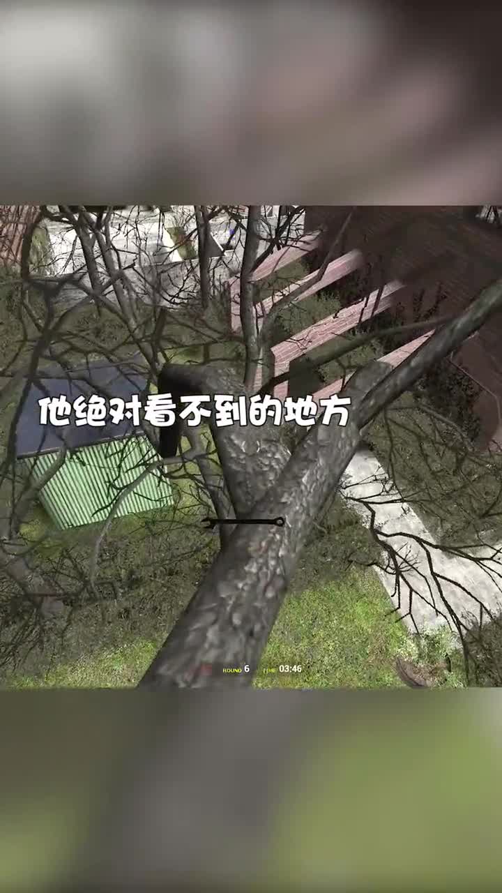 如果不是最后失误，这波你们觉得怎么样？