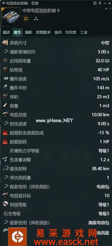 财富通:猎獒保险到期,深渊针价格惨遭滑铁卢