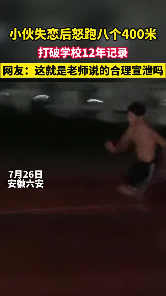 #抖音小助手 