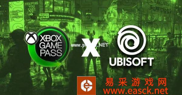 网传《渡神纪:芬尼斯崛起》将加入XGP会免