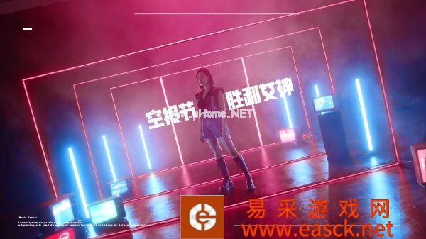 《和平精英》代言人宋茜亮相!胜利女神助力空投节