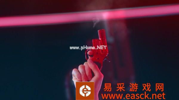 《和平精英》代言人宋茜亮相!胜利女神助力空投节