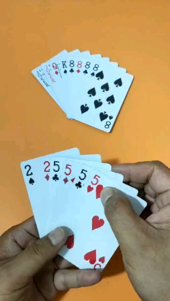 出对2怕他四个八炸了，这可咋办好呢？