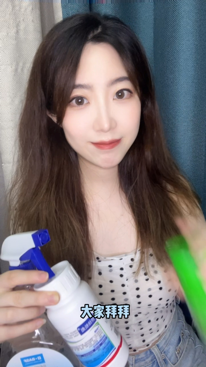 我愿意称之为最强小强嗝屁套装