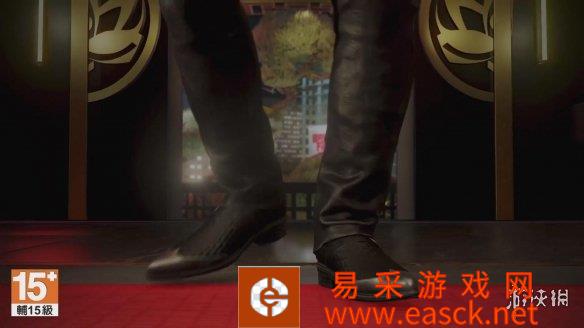 育碧宣布彩虹6号:围攻(Rainbow Six:Siege)