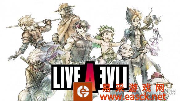 Fami新一周Switch游戏《时空勇士》抢下《怪猎》冠军宝