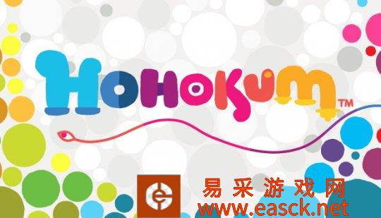Richard Hogg 索尼互动娱乐的游戏