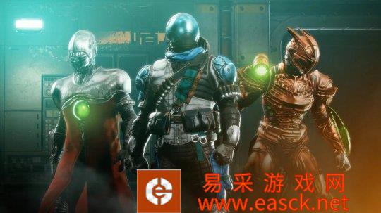Dmg04:我们的员工和工作室受到了真正的威胁