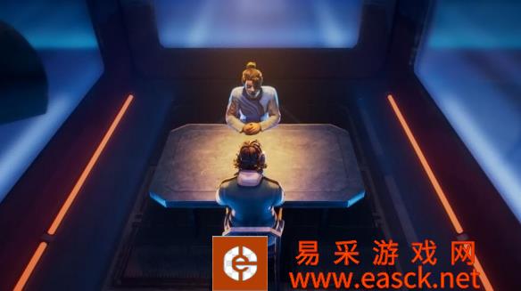 Apex《英雄》宣布第十四季猎物宣传片 万蒂奇母亲抚养她