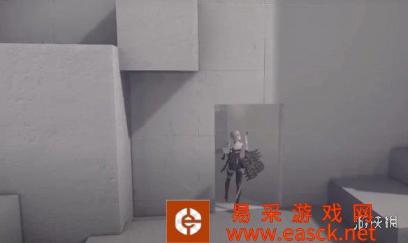 声称找到这个区域的玩家sadfutago 在Twitch上面