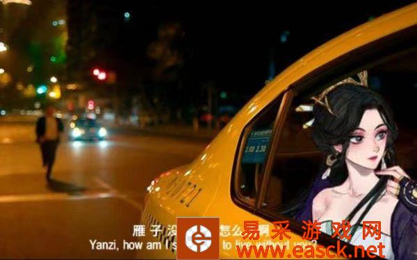 /review/2022/07-29/53213.shtml