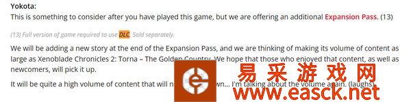 /review/2022/07-29/53218.shtml