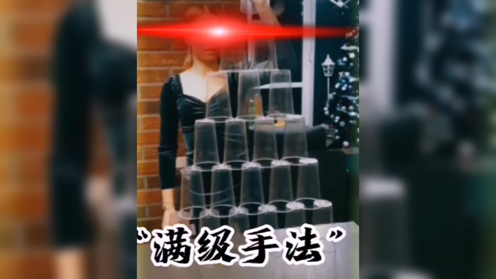 人类进化不带我系列，这就是顶级玩家吗，真正的滑铲高手