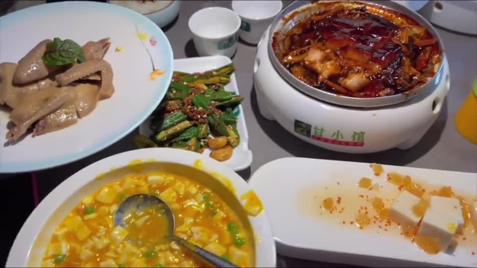我个人觉得还不错