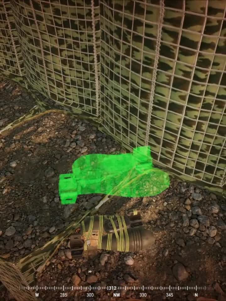 老歪：防不胜防啊王站长wzgz战术小队