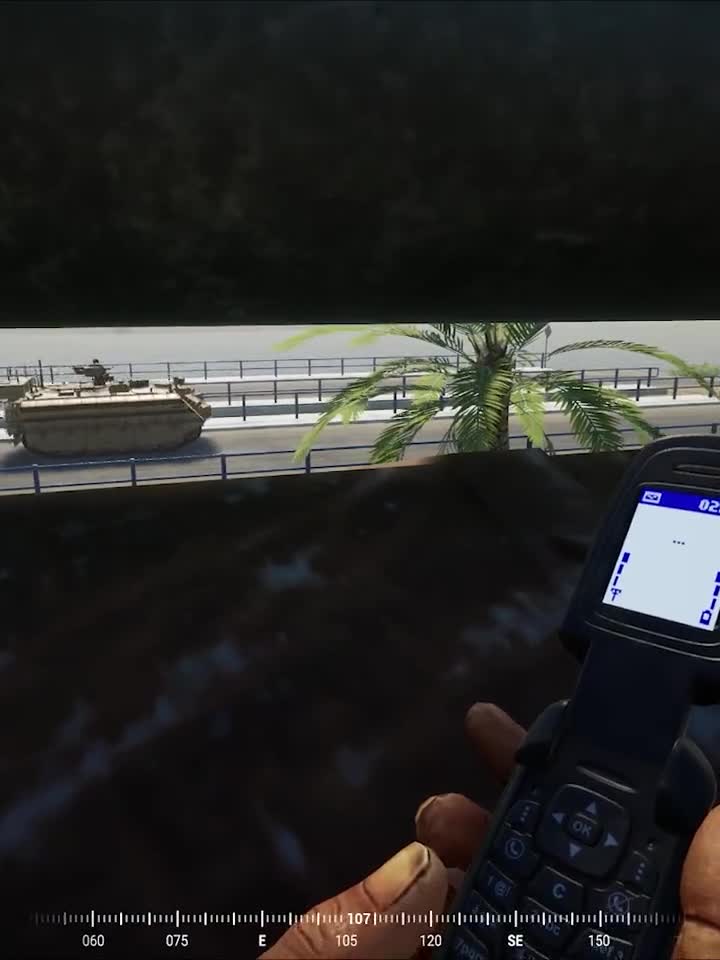 老歪：防不胜防啊王站长wzgz战术小队steam游戏