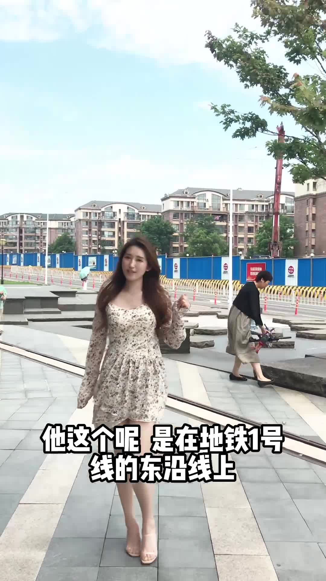 终于呀 终于发上来了