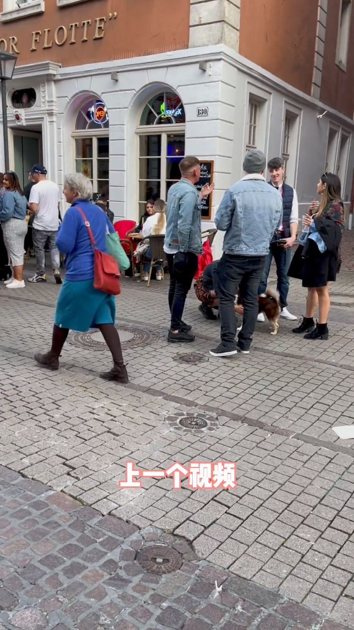 实在是太难了！
