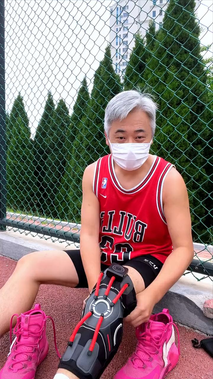 论装备的重要性