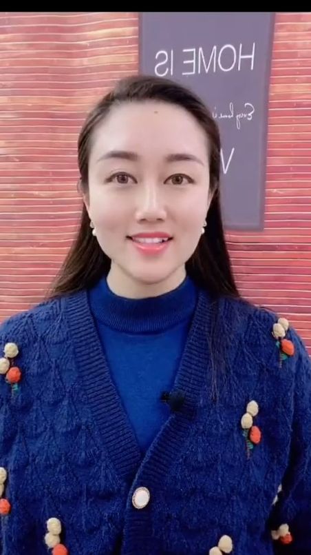 我来更新干货了，就算你不夸我，我也是高兴的